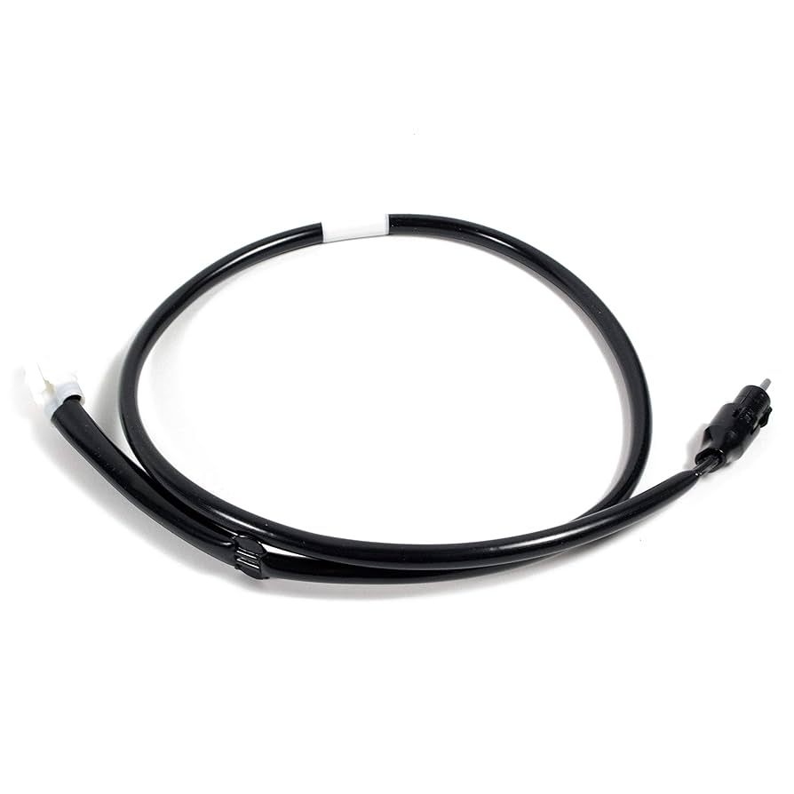 Amazon | 新しいYamaha OEM 3 C5 – 82917 – 00 – 00 – 00 – 00