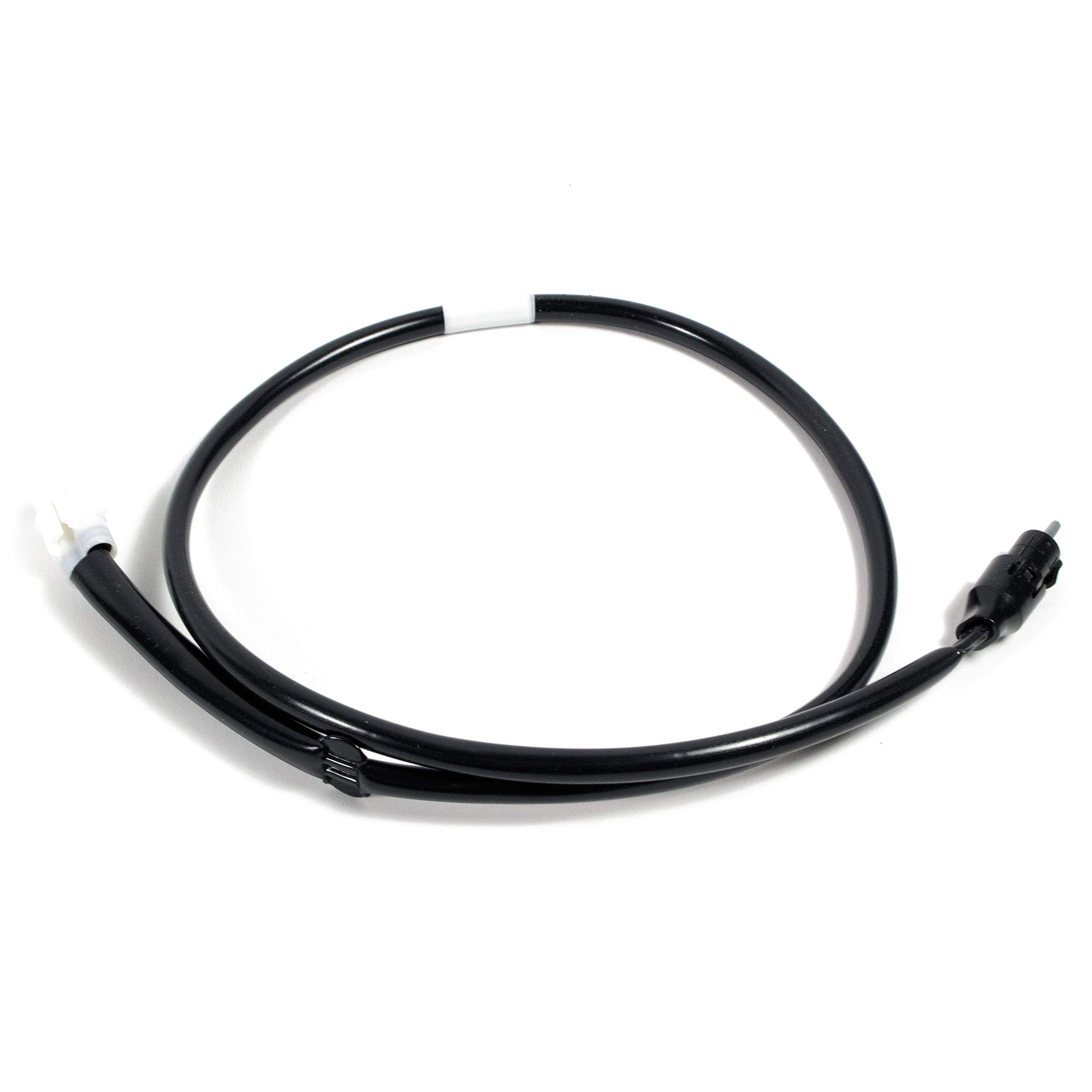 Amazon | 新しいYamaha OEM 3 C5 – 82917 – 00 – 00 – 00 – 00 – 00