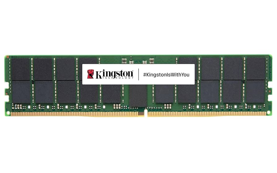 Kingston メモリー 32GB Amazon | キングストンテクノロジー Kingston キングストン USB