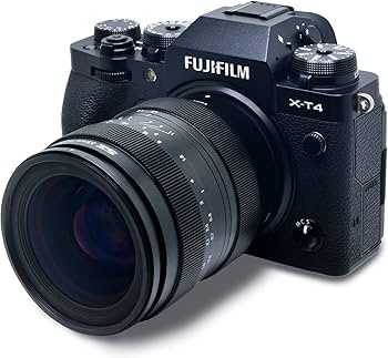 Tokina SZ 33mm F1.2 E レンズ Eマウント Amazon | トキナー Tokina 広角単焦点レンズ SZ 33mm F1.2 E ソニーE