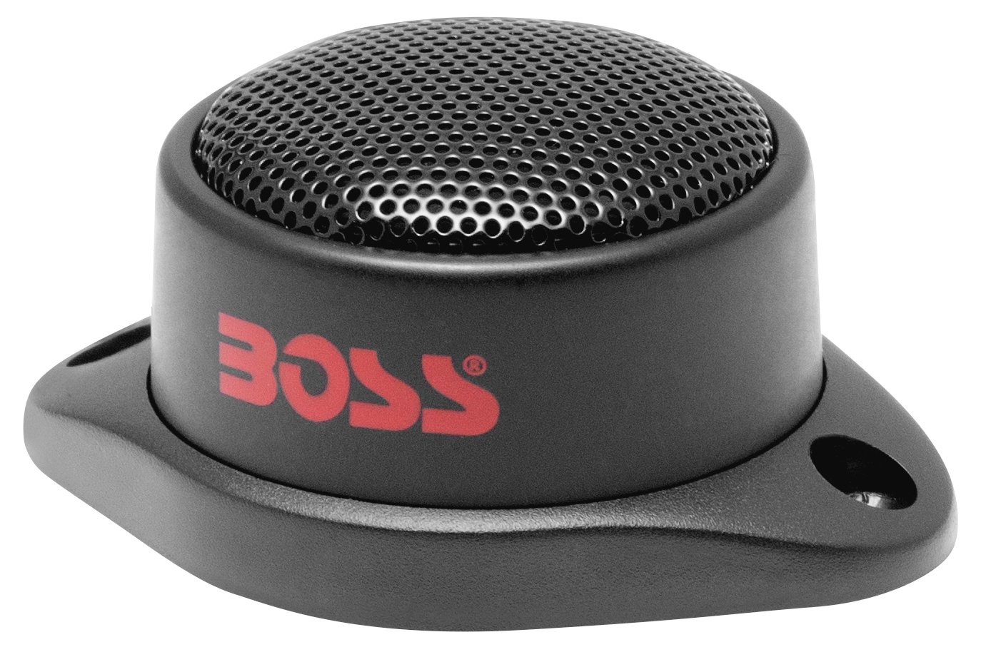 Buy 6.5 Marine Surface Mount Speaker - 6.5, 200W in Cheap Price on