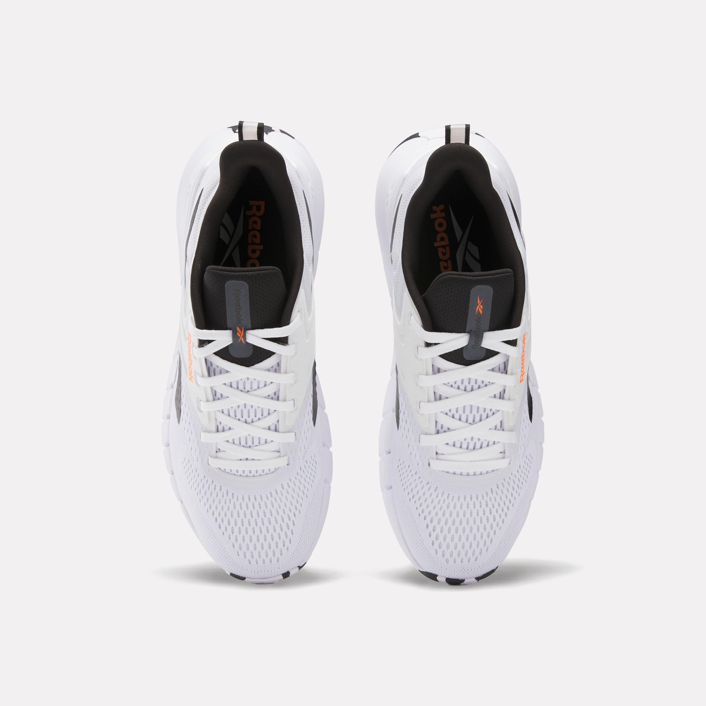 Reebok Nano Gym Scarpe da ginnasticaUomo