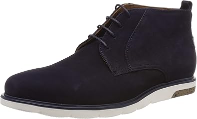 Lloyd chukka boots Clearance