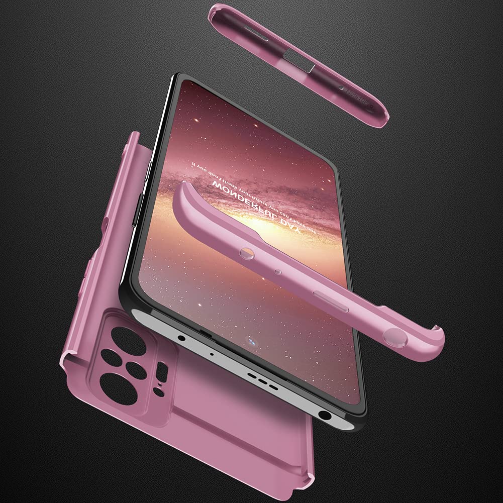 Acquista Nillkin Per Redmi Note 13 Pro 5G Custodia Super Frosted Shield Pro Guscio Rigido PC+TPU Copertura Posteriore Antiurto Per Redmi Note 13 Pro+ Plus in Italia a partire da 4.49 Acquista Nillkin Per Redmi Note 13 Pro 5G Custodia Super Frosted Shield Pro Guscio Rigido PC+TPU Copertura Posteriore Antiurto Per Redmi Note 13 Pro+ Plus in Italia a partire da 4.49