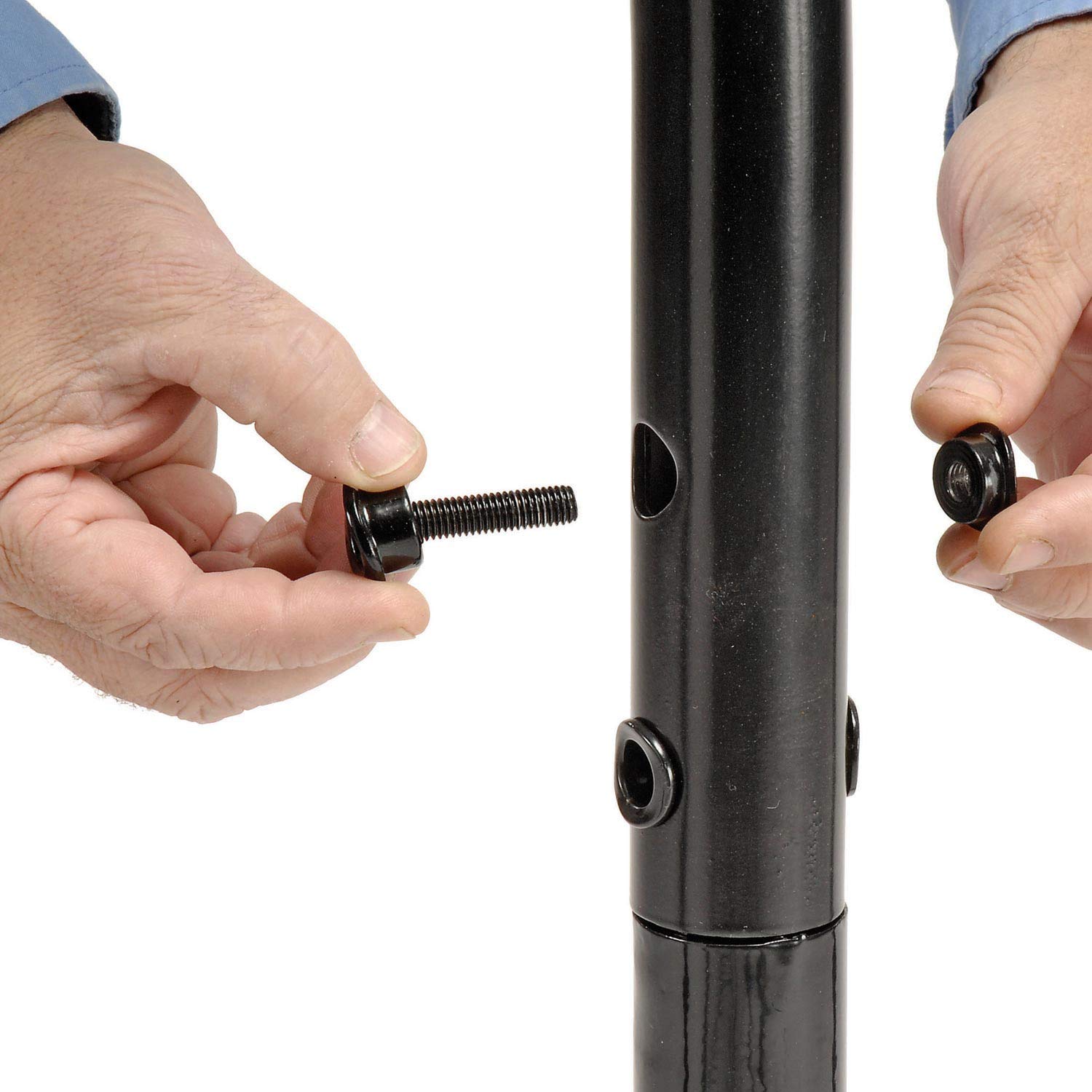 Amazon.com : Global Industrial 94