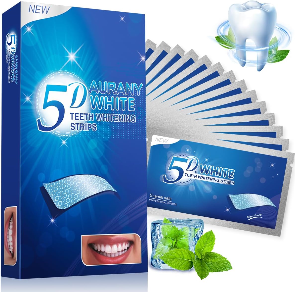 1 Count (Pack of 14) 1 Count (Pack of 14)