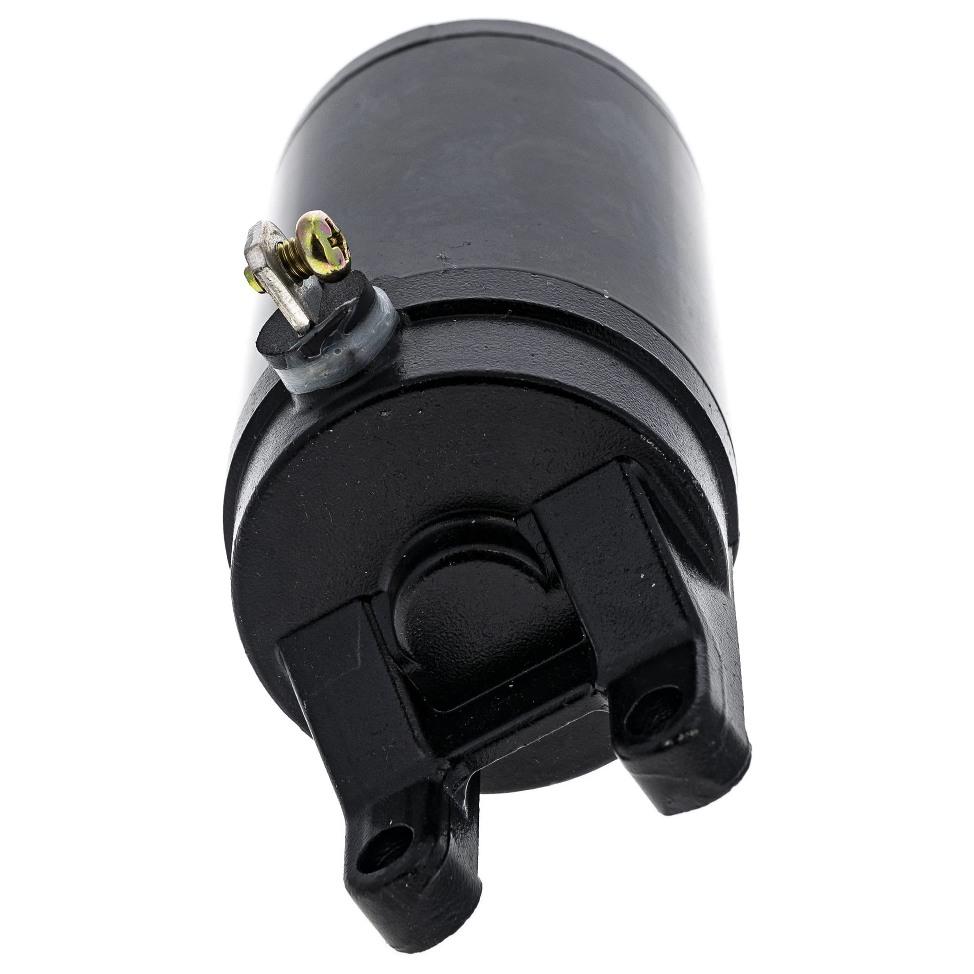Amazon.com: NICHE Starter Motor for Triumph Tiger 800 XR XRx
