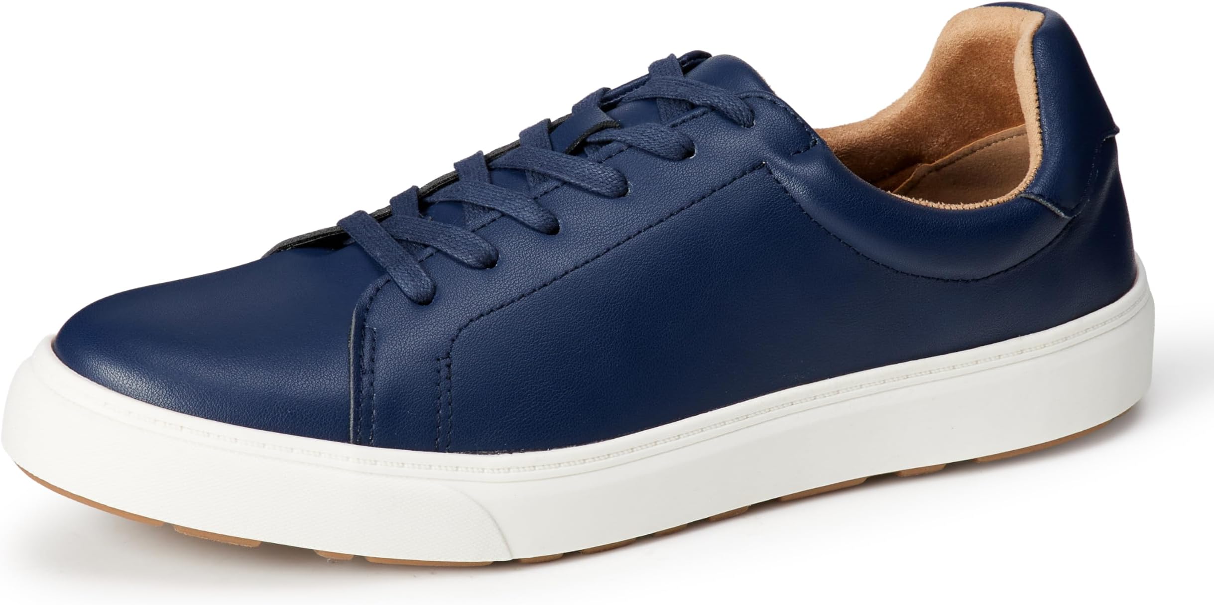 Men's Low Top Classic Trainers