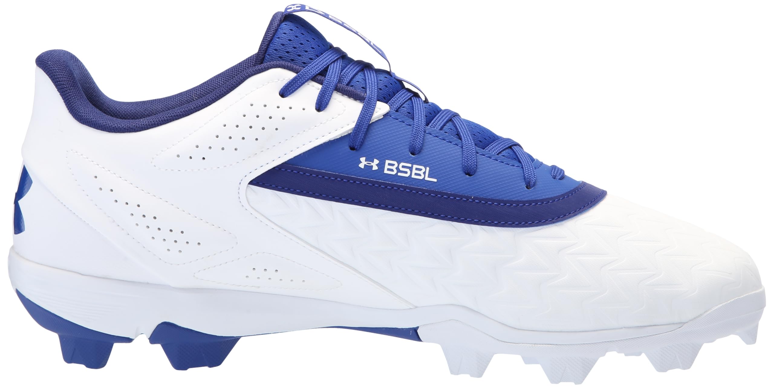 Under Armour Leadoff Low RM 3.0 Baseball Cleat ZapatillasHombre