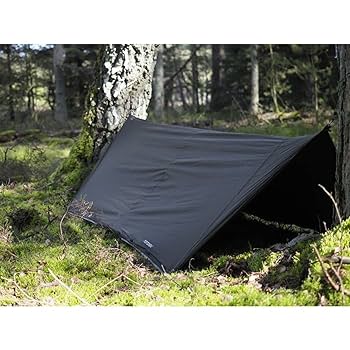 Amazon | NORDISK(ノルディスク) アウトドア キャンプ 多目的