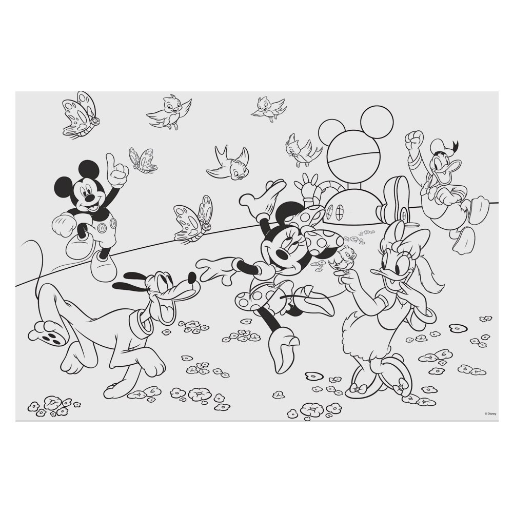 Puzzles Infantiles Para Imprimir Colorear Y Recortar Etapa 51 OFF puzzles-infantiles-para-imprimir-colorear-y-recortar-etapa-51-off