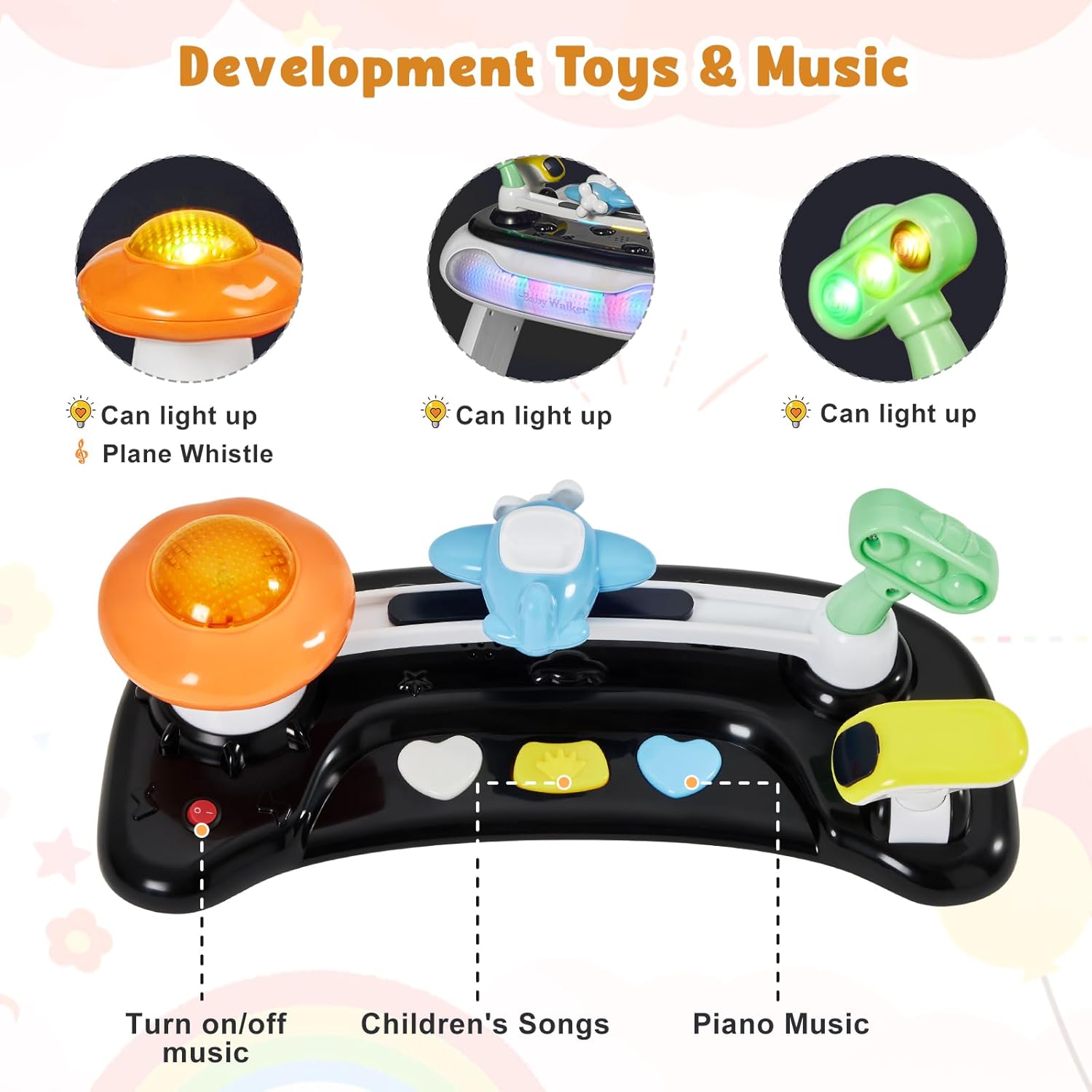 https://m.media-amazon.com/images/I/71gHOX5Y3UL._SL1500_.jpg