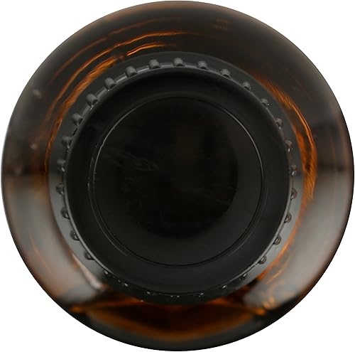 Miniatura 5 de 365 by Whole Foods Market, Vitamina D-3 Líquido 400Iu Sabor a Mandarina, 1 onza