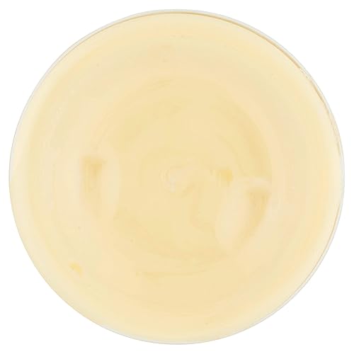 Miniatura 2 de Palmer's Cocoa Butter Formula Tummy Butter, 4.4 oz