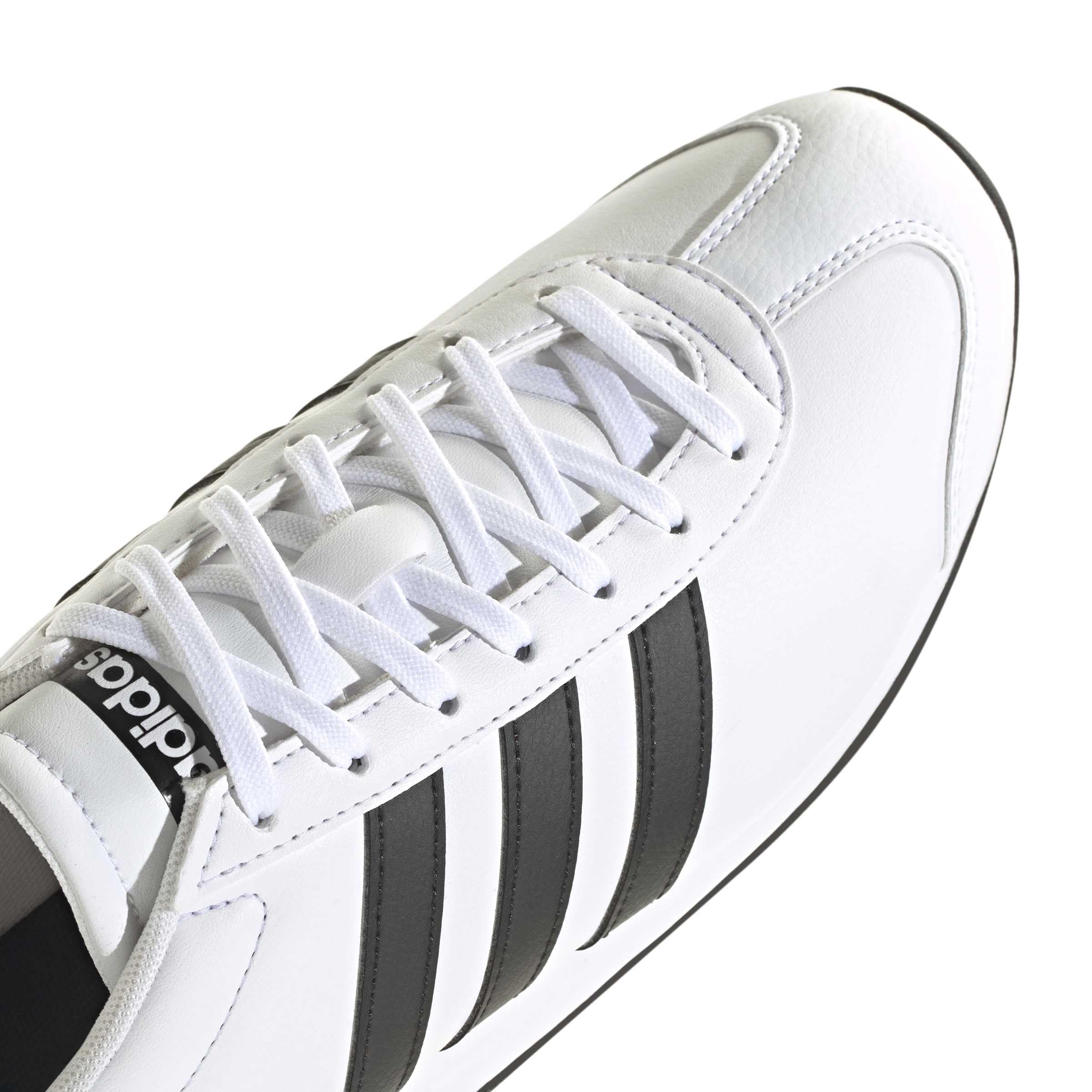 Adidas Hombre RUNVISTA Zapatos
