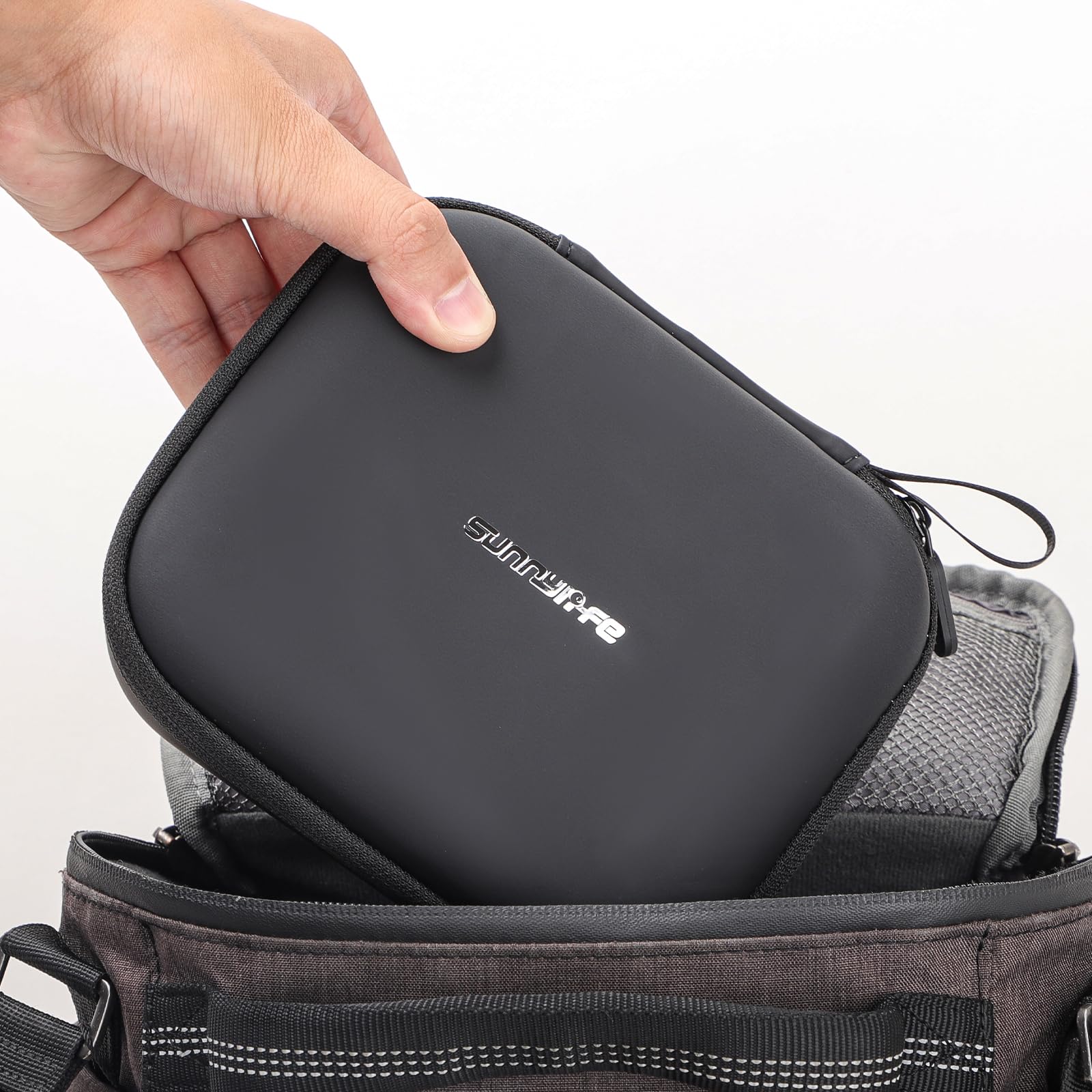 igliore borsa o zaino per DJI ini 3 Pro | Drone Blog News