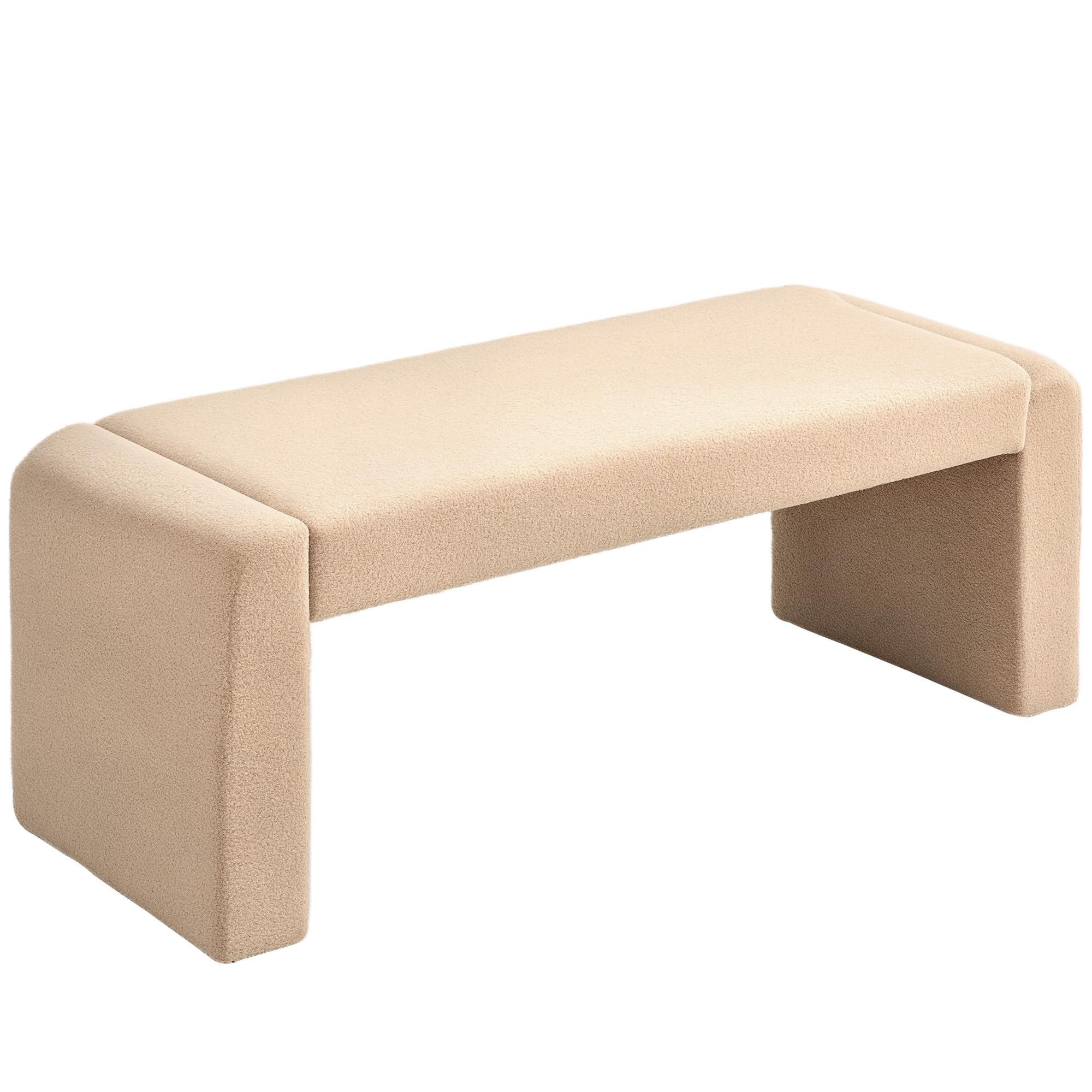 Modern Hallway Seating Furniture Styling: Chic Ideas to Transform Space