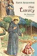 St. Augustine cover