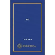 Blix Danish Edition