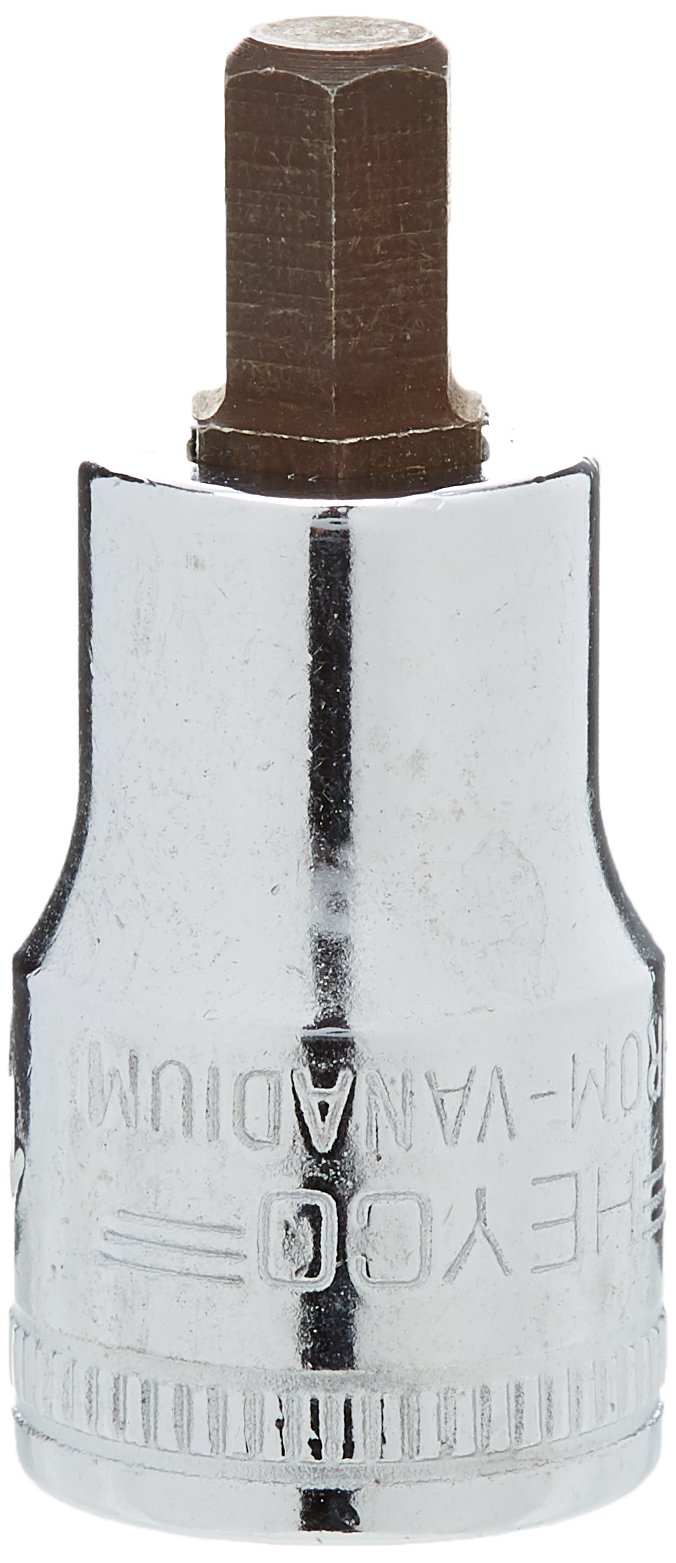 'Heyco 40313483 Destornillador de uso