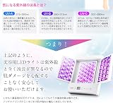 綺麗堂 美ルル ヒカリプラスの商品画像