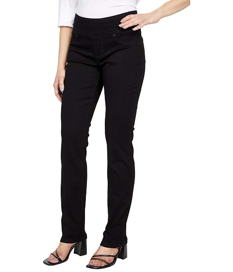 Lee Sculpting Slim Fit Slim Leg Pull-On 