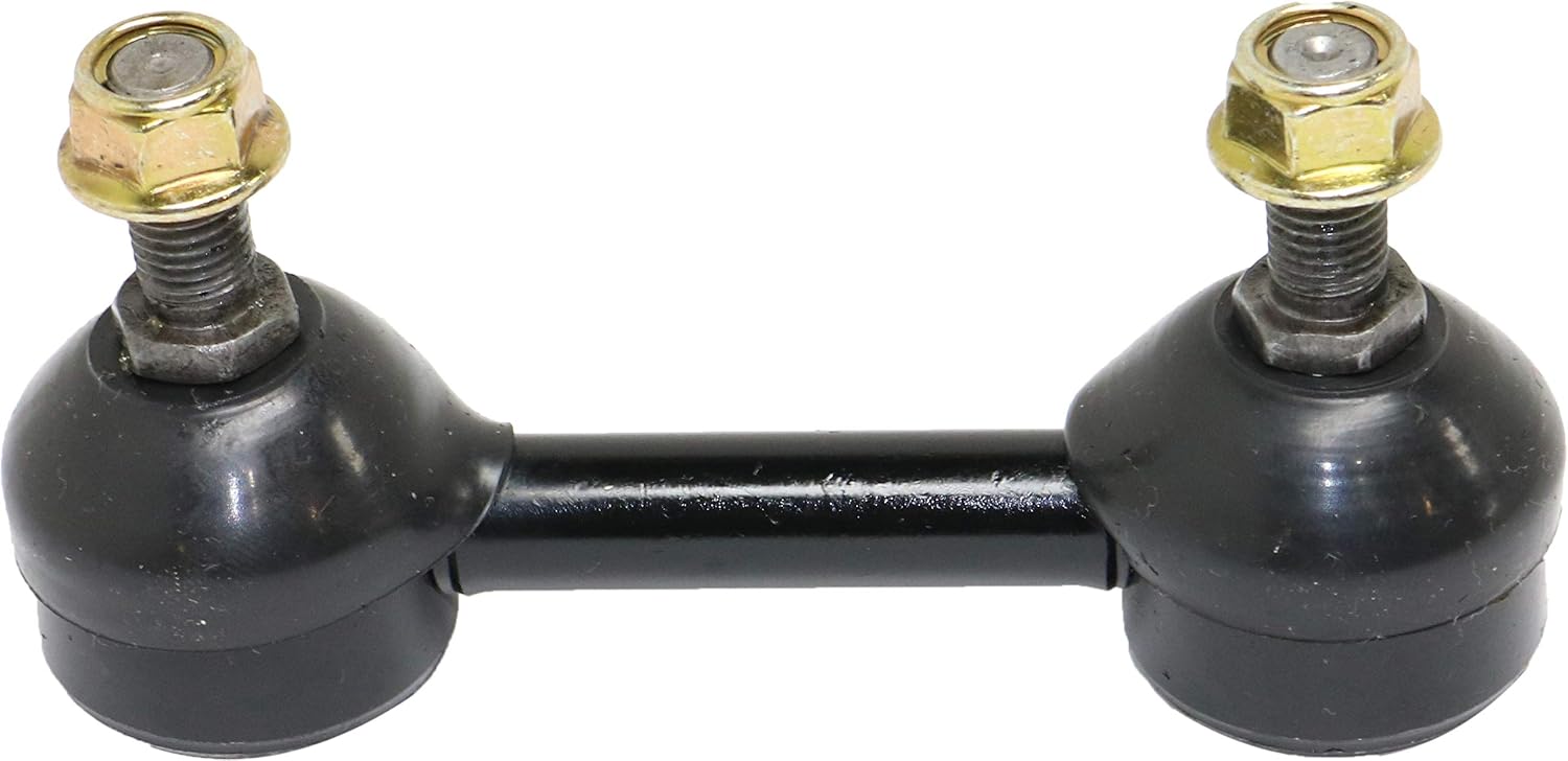 Garage-Pro Bumper Retainer Compatible with BMW 428i 2014-2016, 428i Gran Coupe 2015-2016, 428i xDrive, 428i xDrive Gran Coupe Front, Passenger Side, Upper