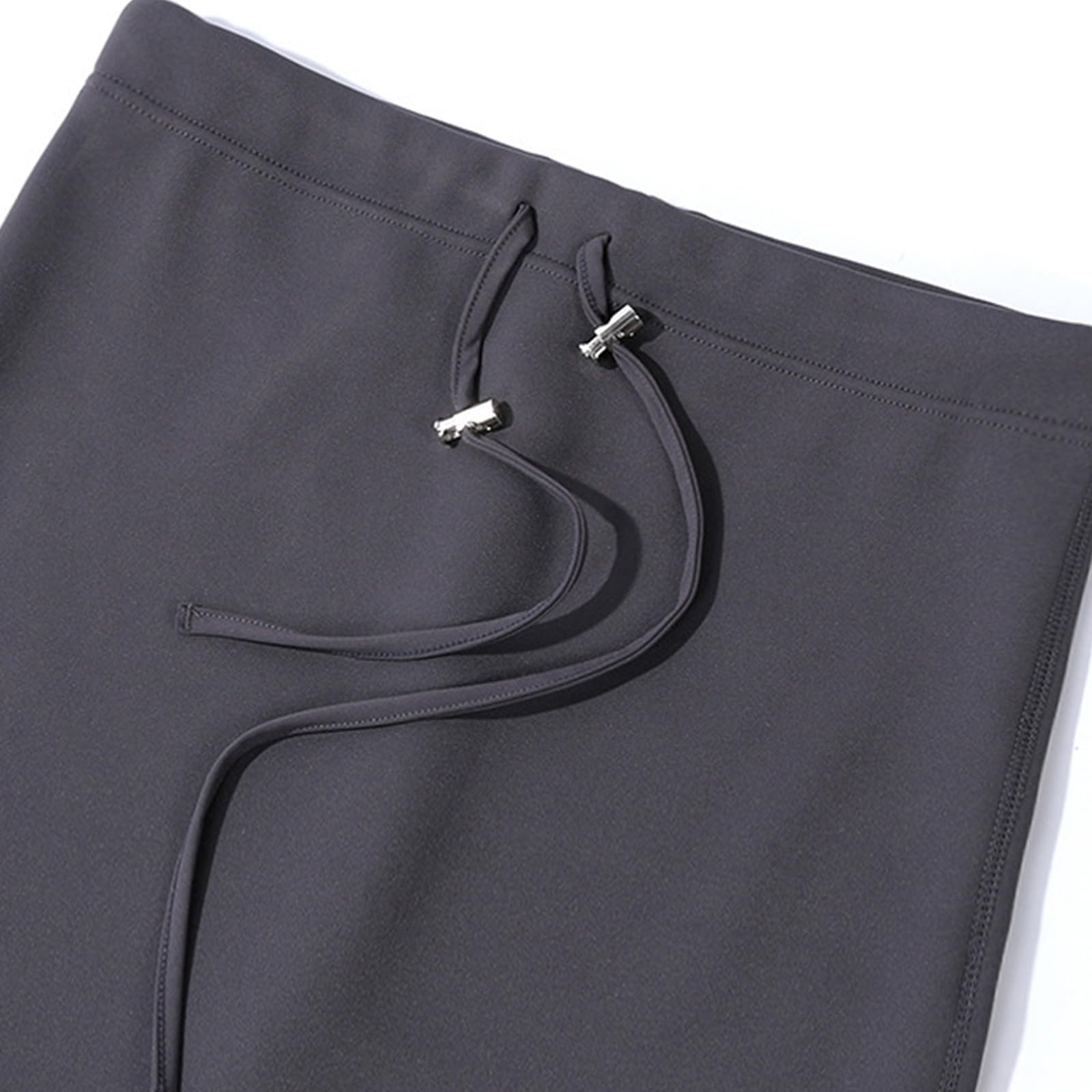 Pantaloni premaman con elastico in vita, leggings termici per gravidanza, tessuto traspirante, per calore e mobilità, leggings invernali per maternità, foderati in pile