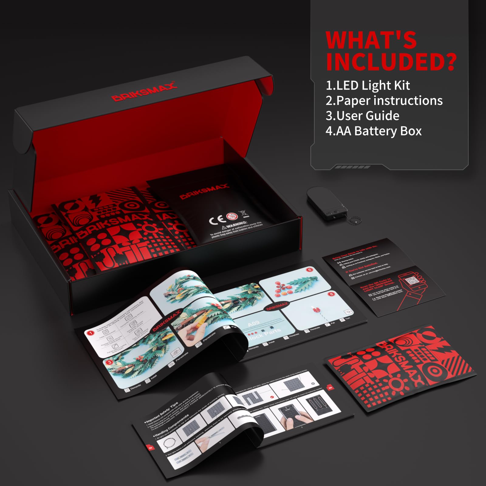 Red Eye LIVING LEGEND 2枚セット　本 Red Eye LIVING LEGEND 2枚セット 本 【公式通販】