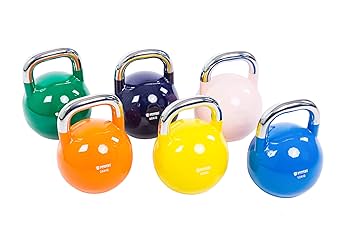 ケトルベル魂　競技用ケトルベル　16kg KETTLEBELL魂 16kg ケトルベル ケトルベル 16kg」の人気商品一覧