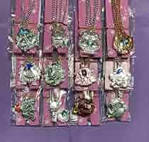 Amazon.co.jp: セボンスター 星座 全12種セット メッキ 2016 蟹