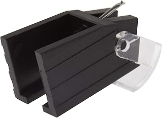 Aiguille de Rechange pour Double DN 245 249 / DMS 245 DMS 249 - Aiguille de Tonnage