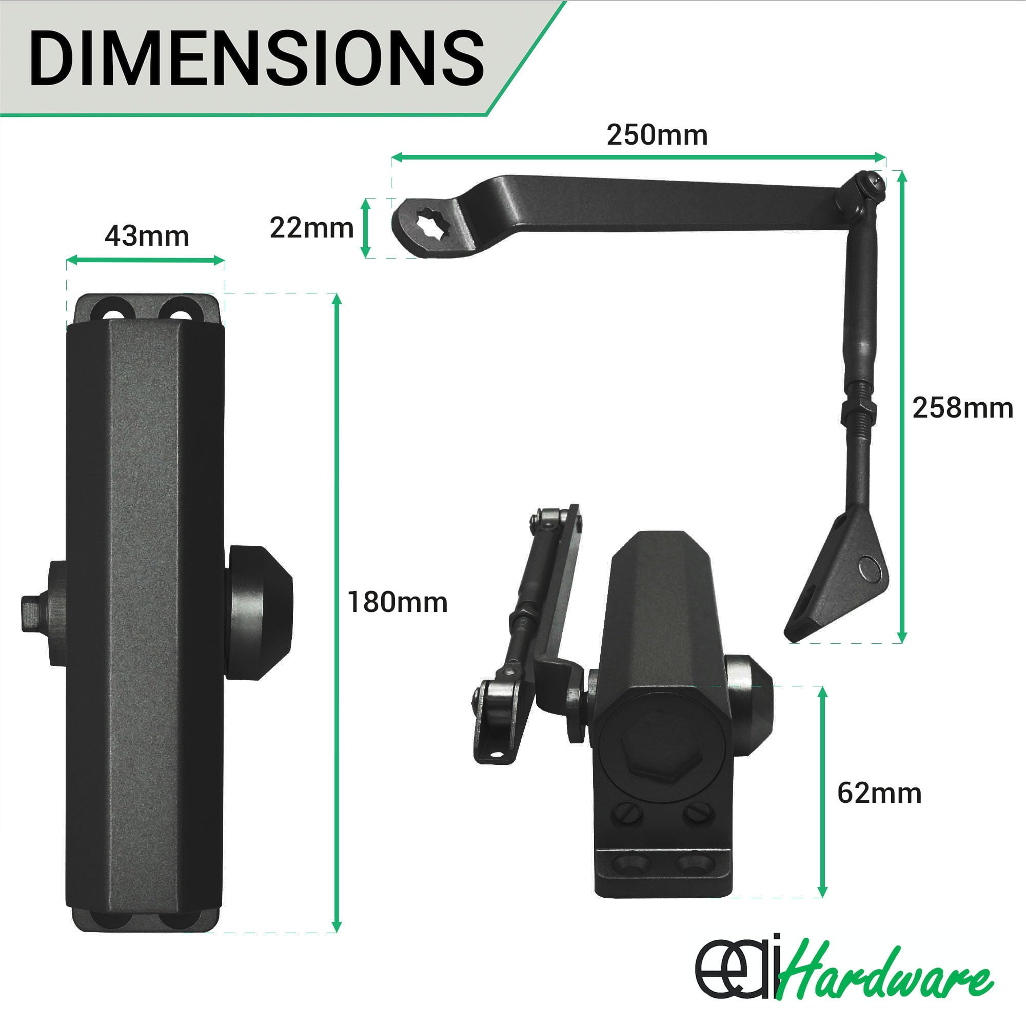 View 3