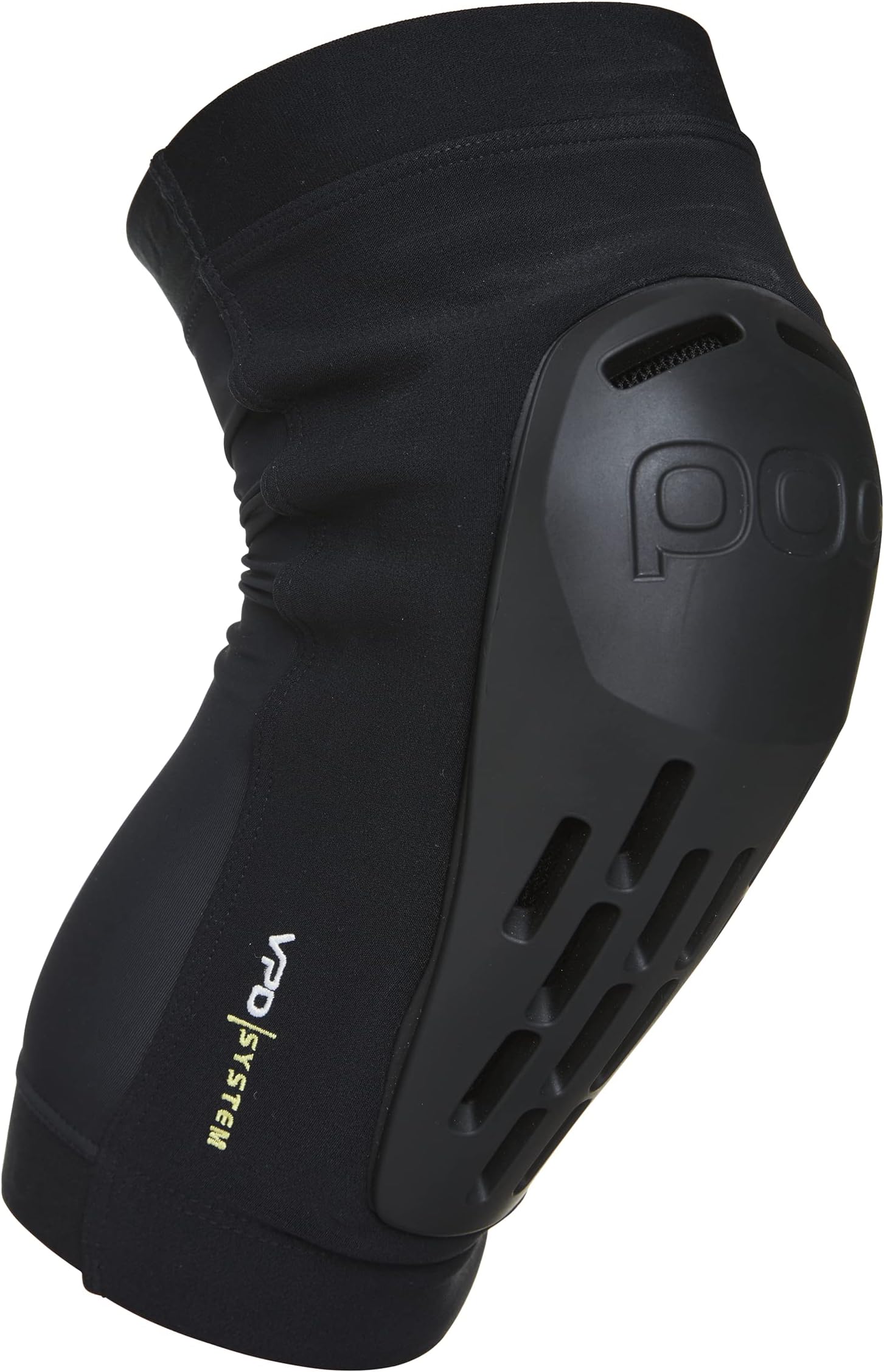 POCVPD System Lite Knee