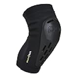 VPD System Lite Knee