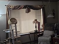 Review Image by CherokeeSmiles CherokeeSmiles