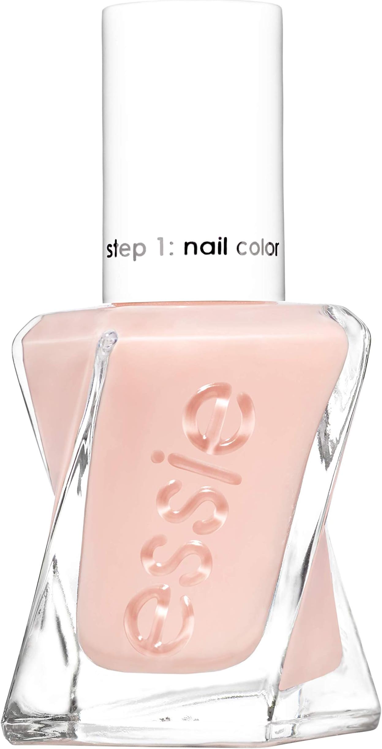 GelCouture 40 fairy tailor