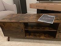 Review Image by TheEngineer