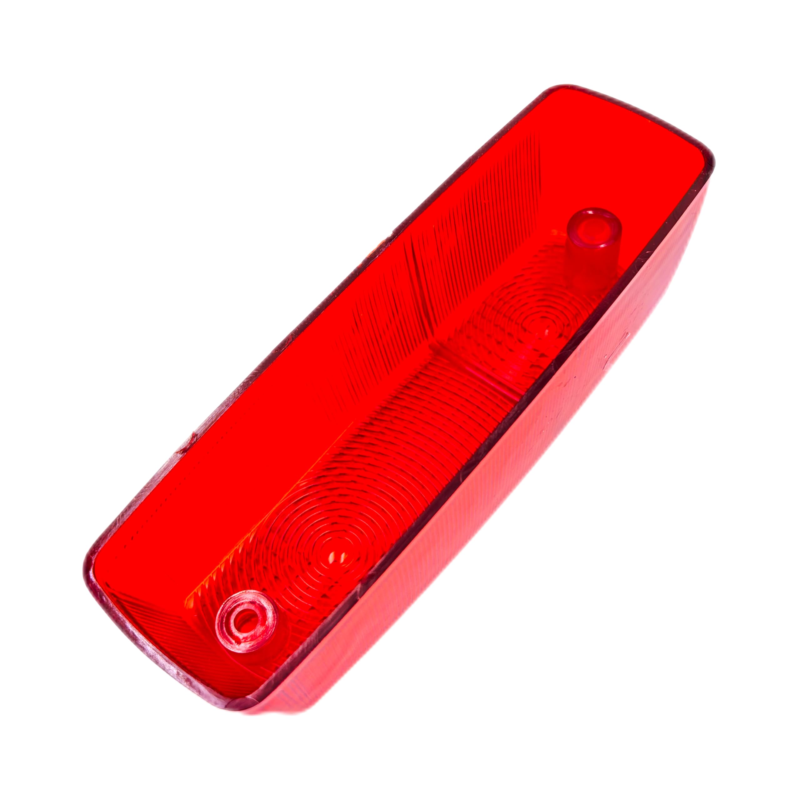 LAUUEXOP Taillight Lens K7561-62730 Compatible with Kubota RTV400 RTV500 RTV1100 RTV1140 RTV-X900 RTV-X1100 Utility Vehicle