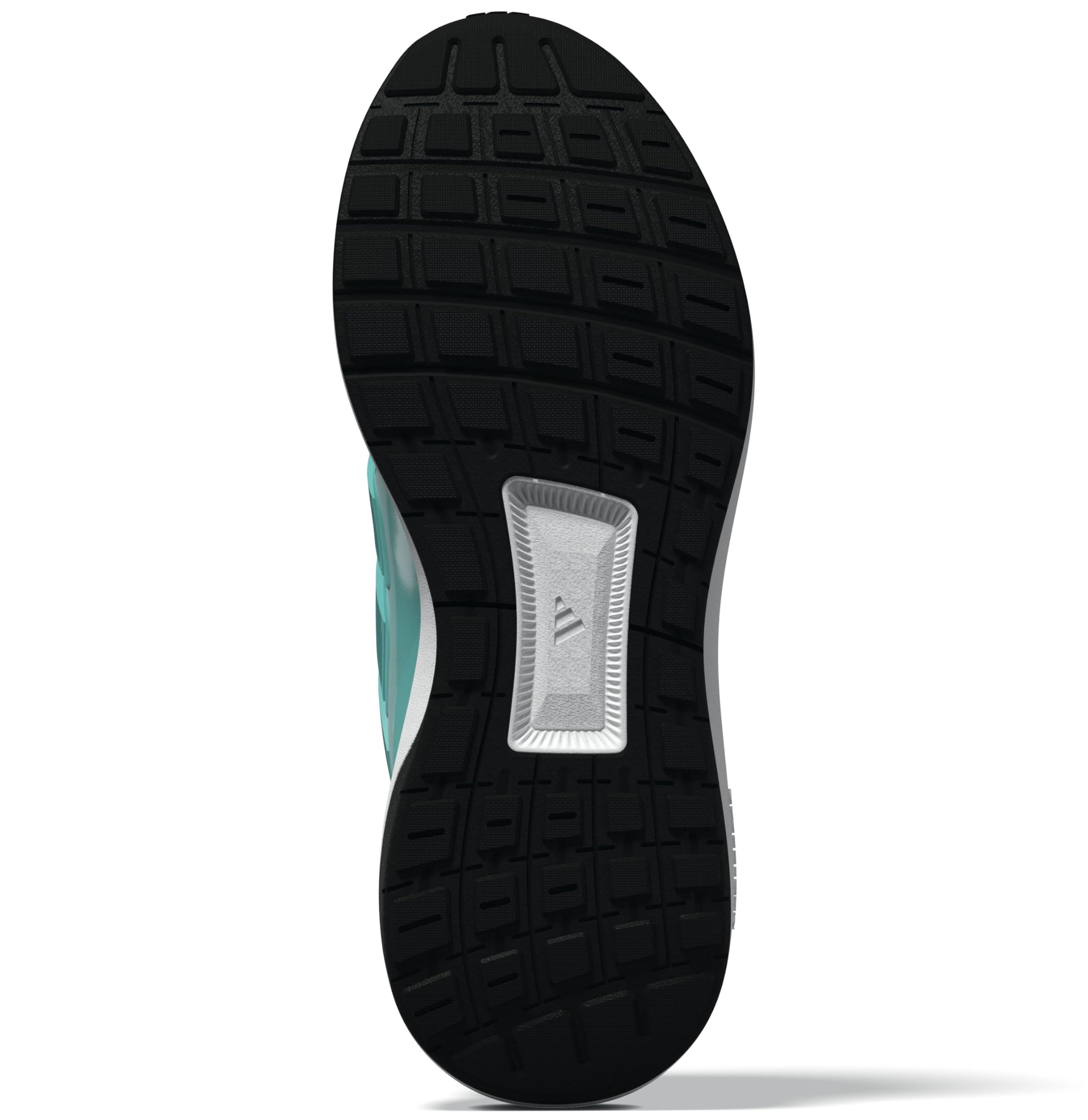 adidas Mixte Mercedes - AMG Petronas Formula One Team ULTIMASHOW 2.0 Chaussures