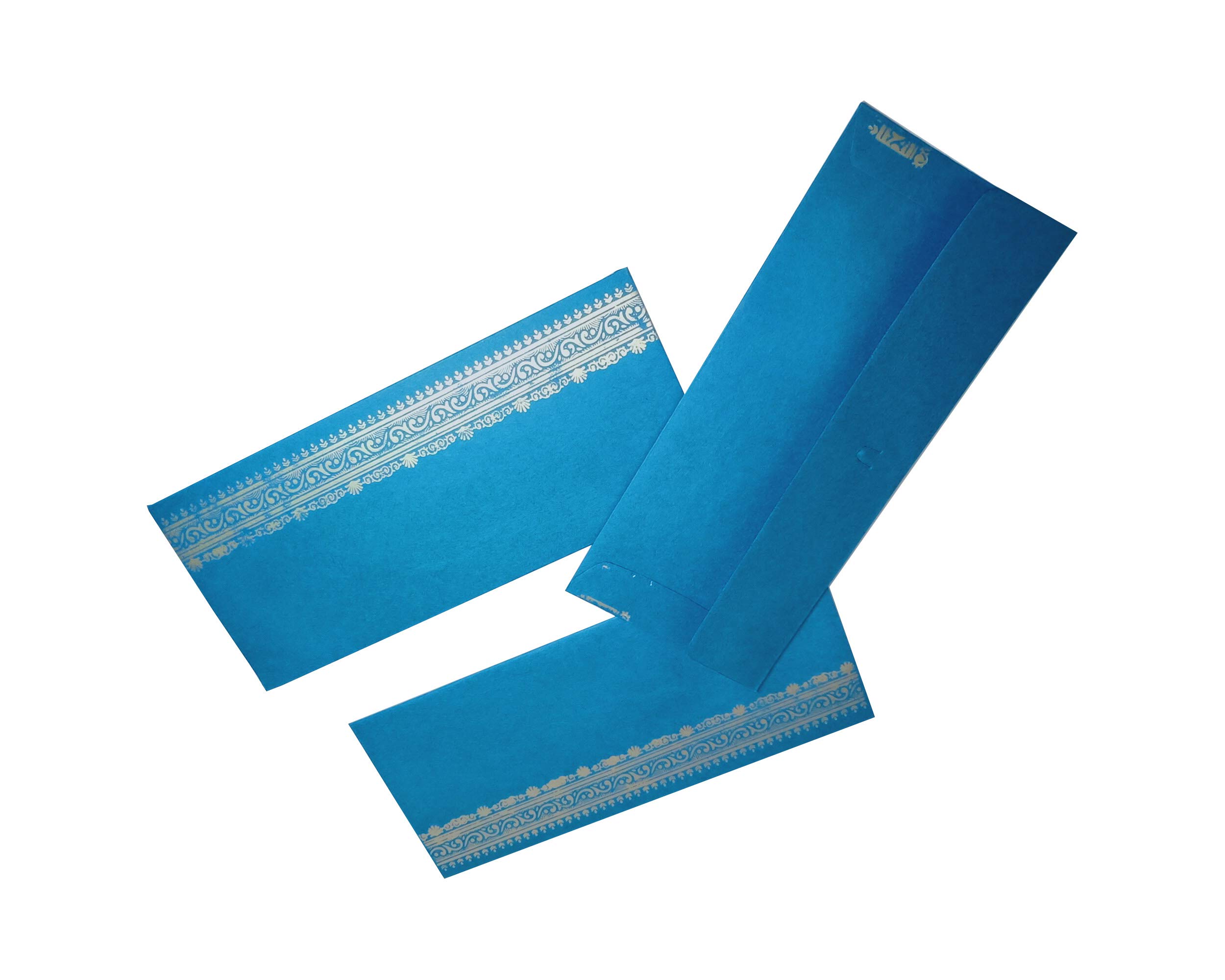 Home icon Envelopes (Pack of 50 PCs)