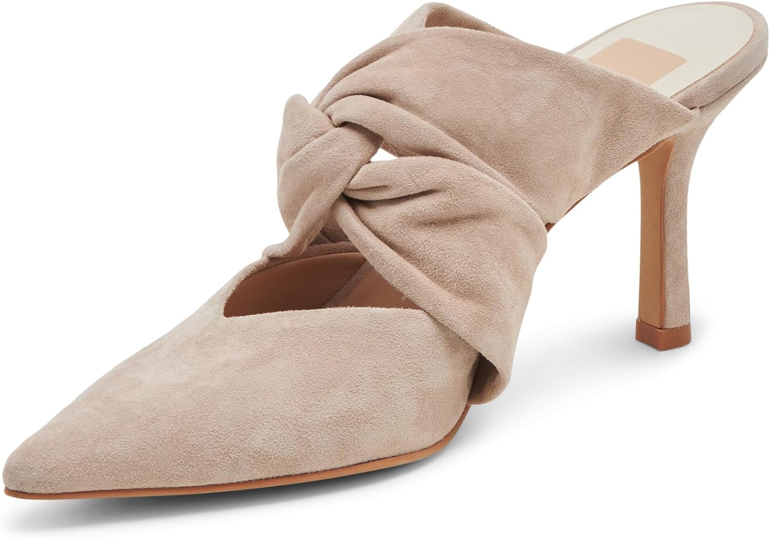 Dolce Vita Womens Kelsy - Image 5