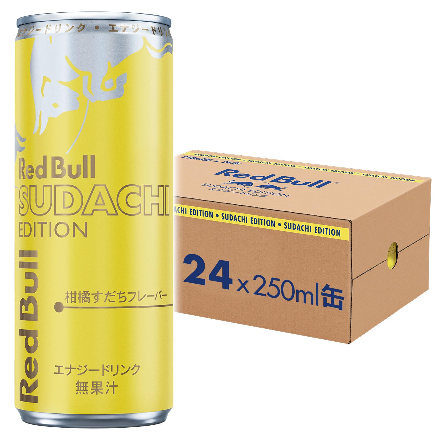 Amazon.co.jp: レッドブル: レッドブル・エディション