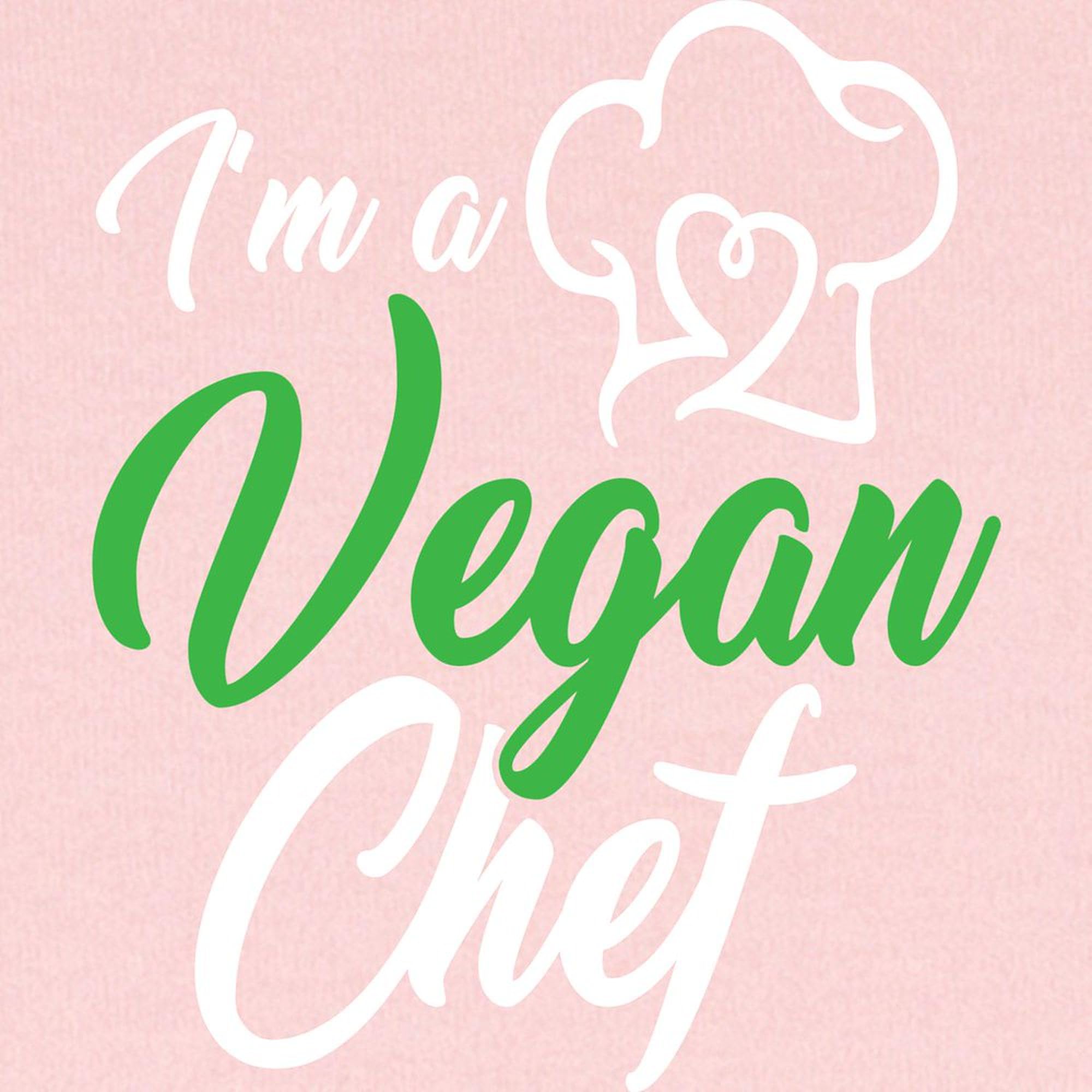 CafePress Health Fitness Veganism Vegetarian Fo Baby Blanket, Super Soft Newborn Swaddle