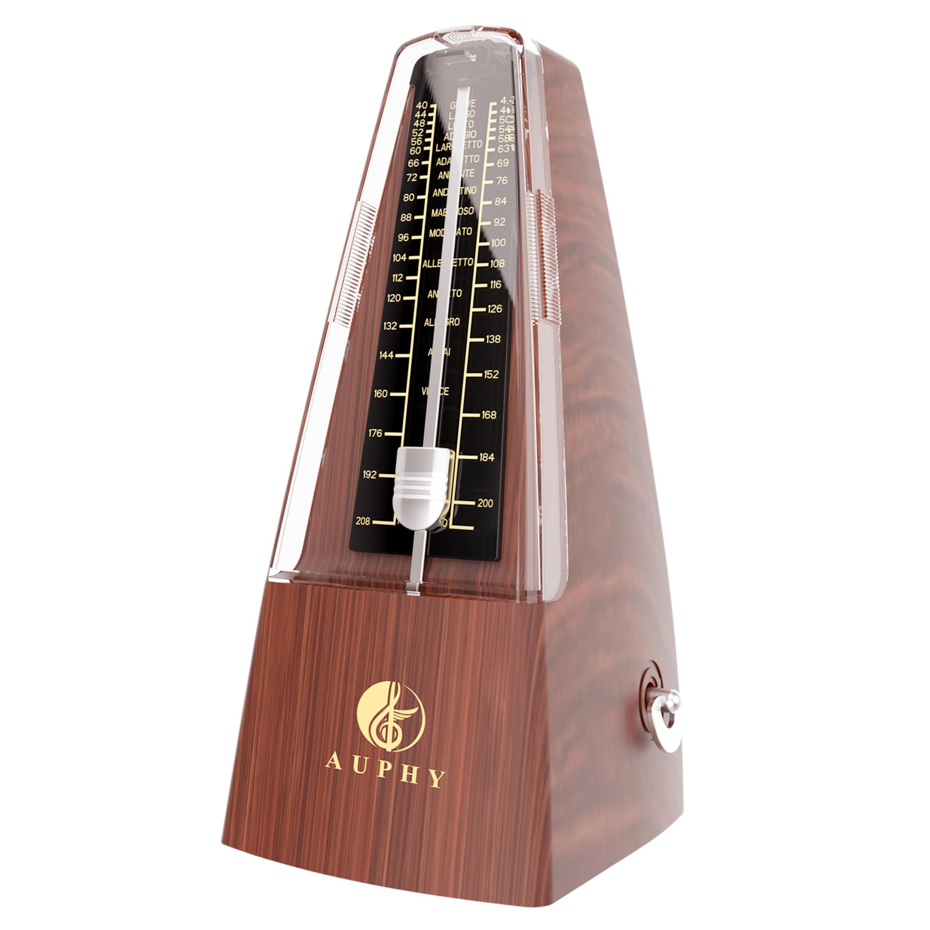AUPHY M350