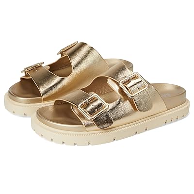 MIA Gen Women
