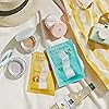 Product Photo 7