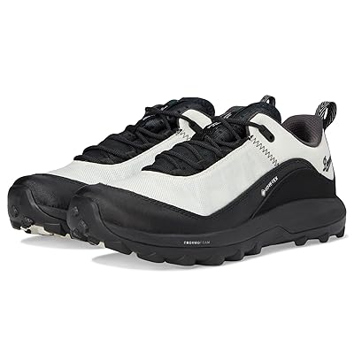 Danner N45 Low Women