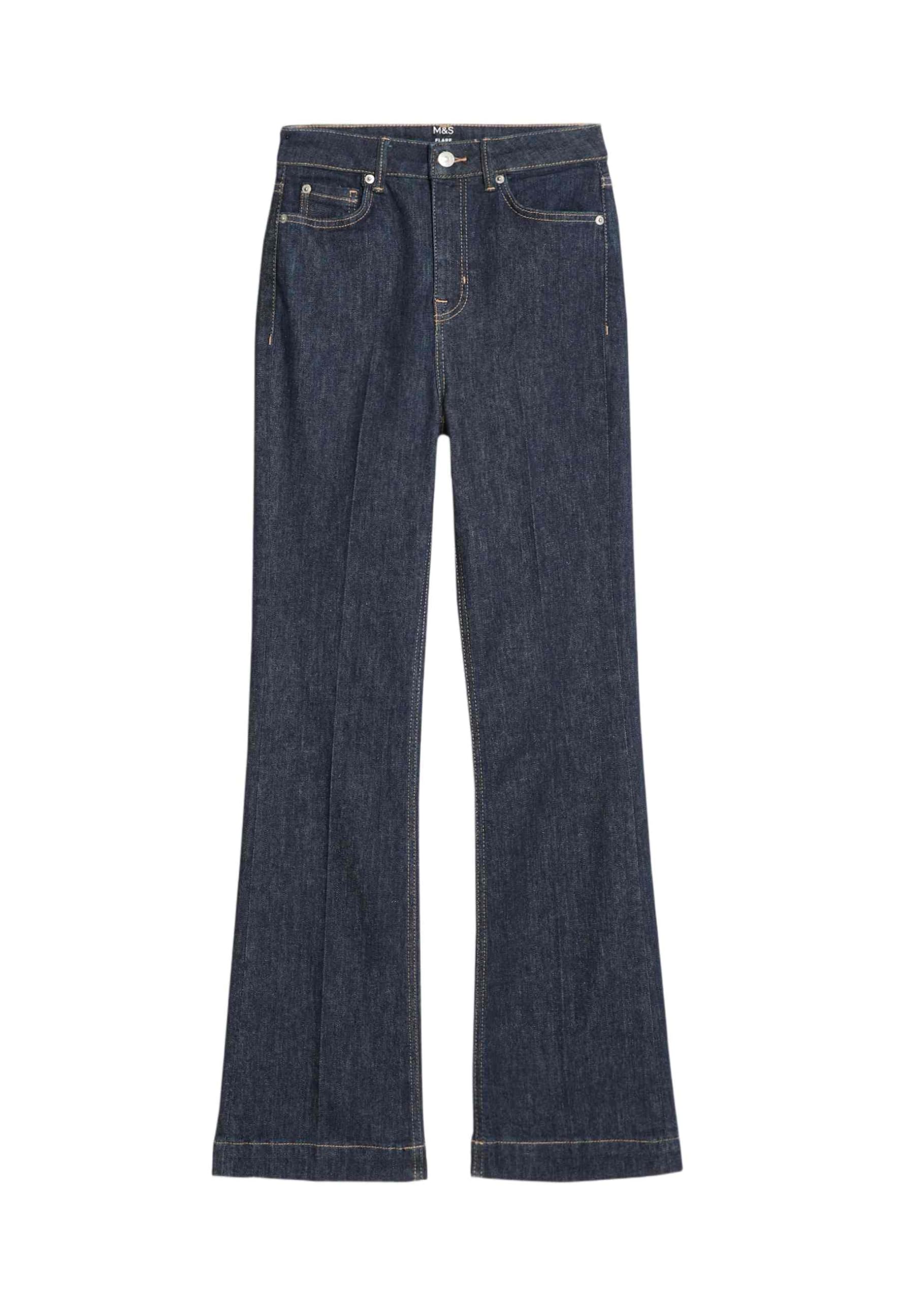 Marks & Spencer