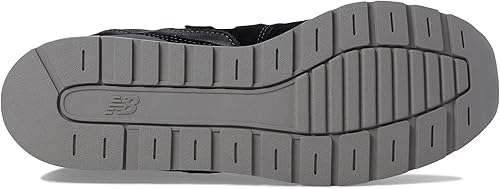 Miniatura 4 de New Balance Zapatillas 996 V2 para hombre